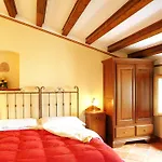 Bed and Breakfast Il Castello 4*