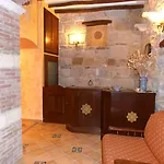 Il Castello Bed and Breakfast Petralia Sottana