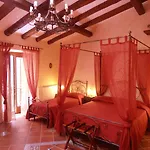 Il Castello 4*