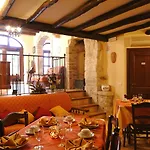 Il Castello Bed and Breakfast