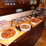 Bed and Breakfast Il Castello