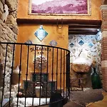 Il Castello 4*