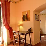 Il Castello Bed and Breakfast Petralia Sottana