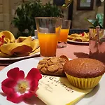 Bed and Breakfast Il Castello