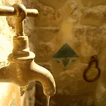 Bed and Breakfast Il Castello 4*
