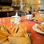 Il Castello Bed and Breakfast