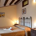 Il Castello 4*