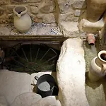Il Castello 4* Petralia Sottana