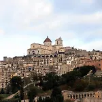 Bed and Breakfast Il Castello Petralia Sottana