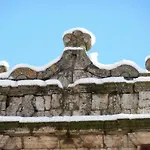 Il Castello Bed and Breakfast Petralia Sottana
