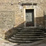 Il Castello Bed and Breakfast Petralia Sottana
