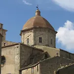 Bed and Breakfast Il Castello 4*