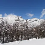 Il Castello 4* Petralia Sottana