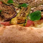 Bed and Breakfast Il Castello 4*