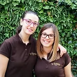 Il Castello Bed and Breakfast Petralia Sottana
