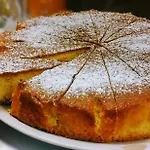 Bed and Breakfast Il Castello