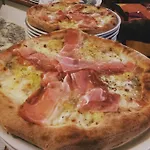 Bed and Breakfast Il Castello Petralia Sottana