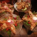 Il Castello Bed and Breakfast
