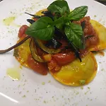 Bed and Breakfast Il Castello