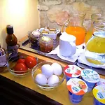 Il Castello Bed and Breakfast