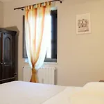 Il Castello Bed and Breakfast