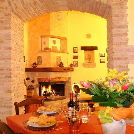 Il Castello 4*