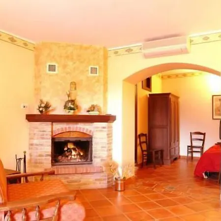 Il Castello 4*