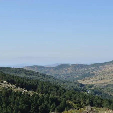 Il Castello بتراليا سوتانا