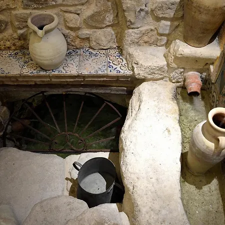 Il Castello 4* بتراليا سوتانا