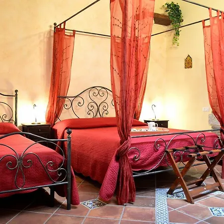 Il Castello 3*