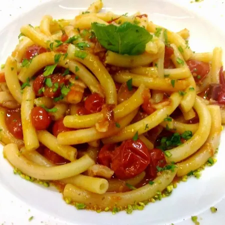 Il Castello Bed & Breakfast