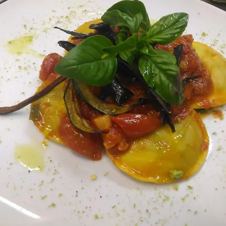 Bed & Breakfast Il Castello