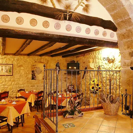 Il Castello