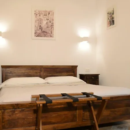 Il Castello 4* Петралия-Соттана