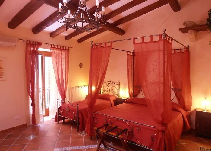 Il Castello 4*