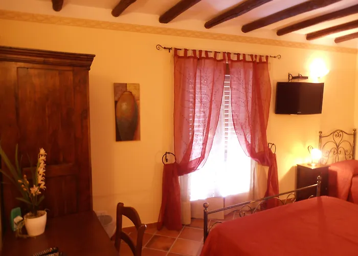 Il Castello 4*