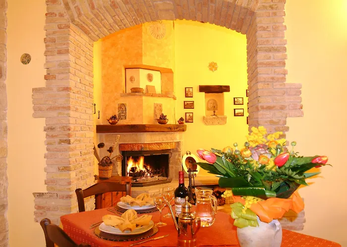 Il Castello 4*