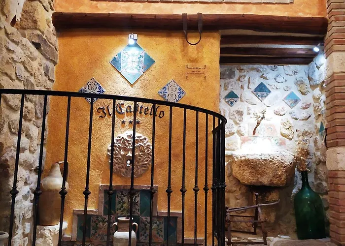 Il Castello 4*