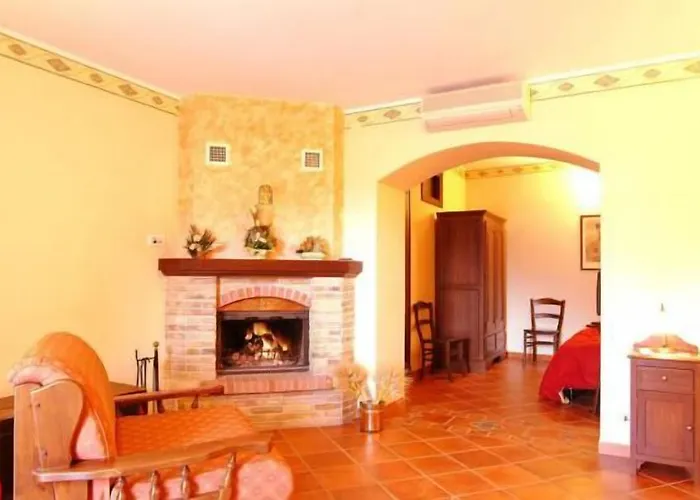 Il Castello 4*