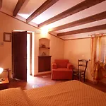 Il Castello Bed & Breakfast