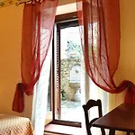 Il Castello Bed & Breakfast 4*