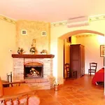 Il Castello 4*