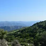Il Castello
