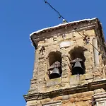 Il Castello