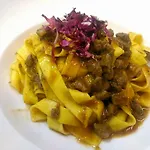 Bed & Breakfast Il Castello