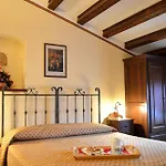 Il Castello Petralia Sottana