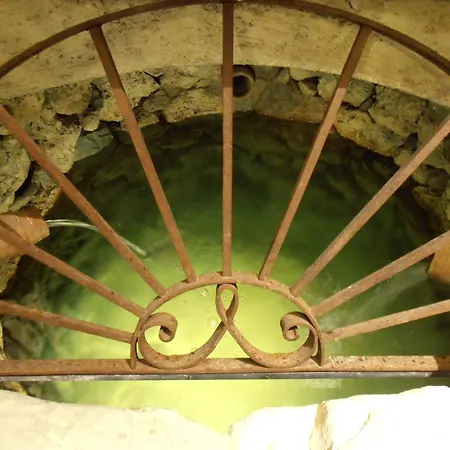 Il Castello 3*