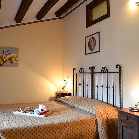 Il Castello 4*