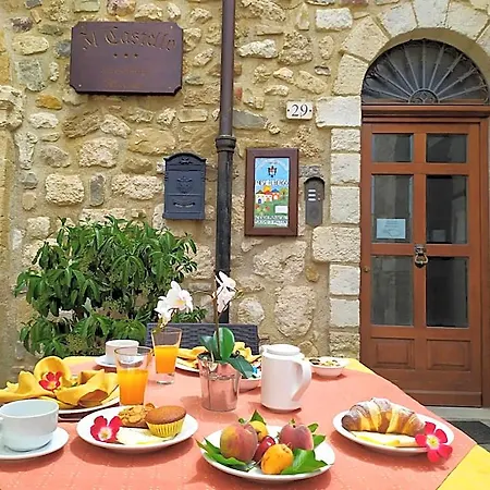 Il Castello 4* Petralia Sottana