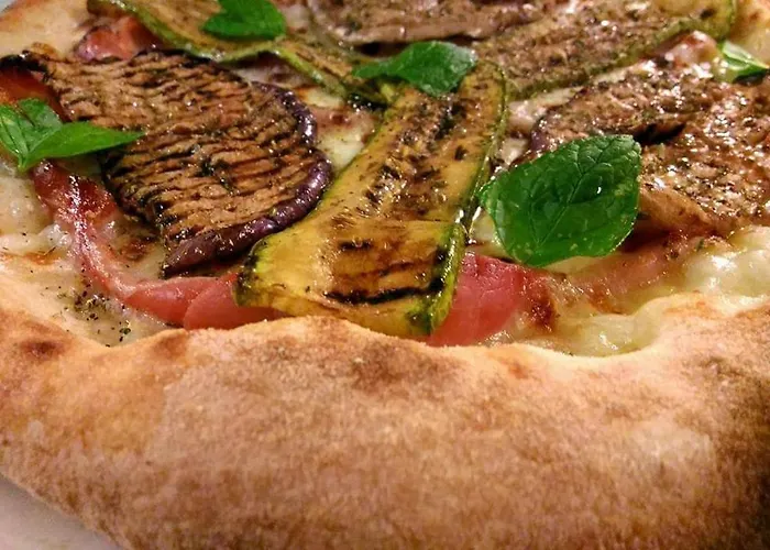 Alojamento de Acomodação e Pequeno-almoço Il Castello 4*